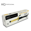 Moldeador de rizos MQ Gold Titanium con control digital de temperatura hasta 230°C