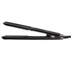 Plancha profesional MQ Pro 480 Velox Titanium con placas de titanio para alisados intensivos