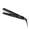 Plancha profesional MQ Pro 480 Velox Titanium con placas de titanio para alisados intensivos