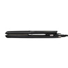 Plancha profesional MQ Pro 480 Velox Titanium con placas de titanio para alisados intensivos