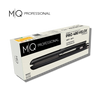 Plancha MQ PRO 480 VELOX con 17 niveles y tecnología MCH de recuperación inmediata