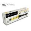 Moldeador de rizos MQ Gold Titanium con control digital de temperatura hasta 230°C