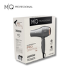 Secador profesional MQ Pro Digital Ion 2600W con motor iónico para secado rápido y sin frizz