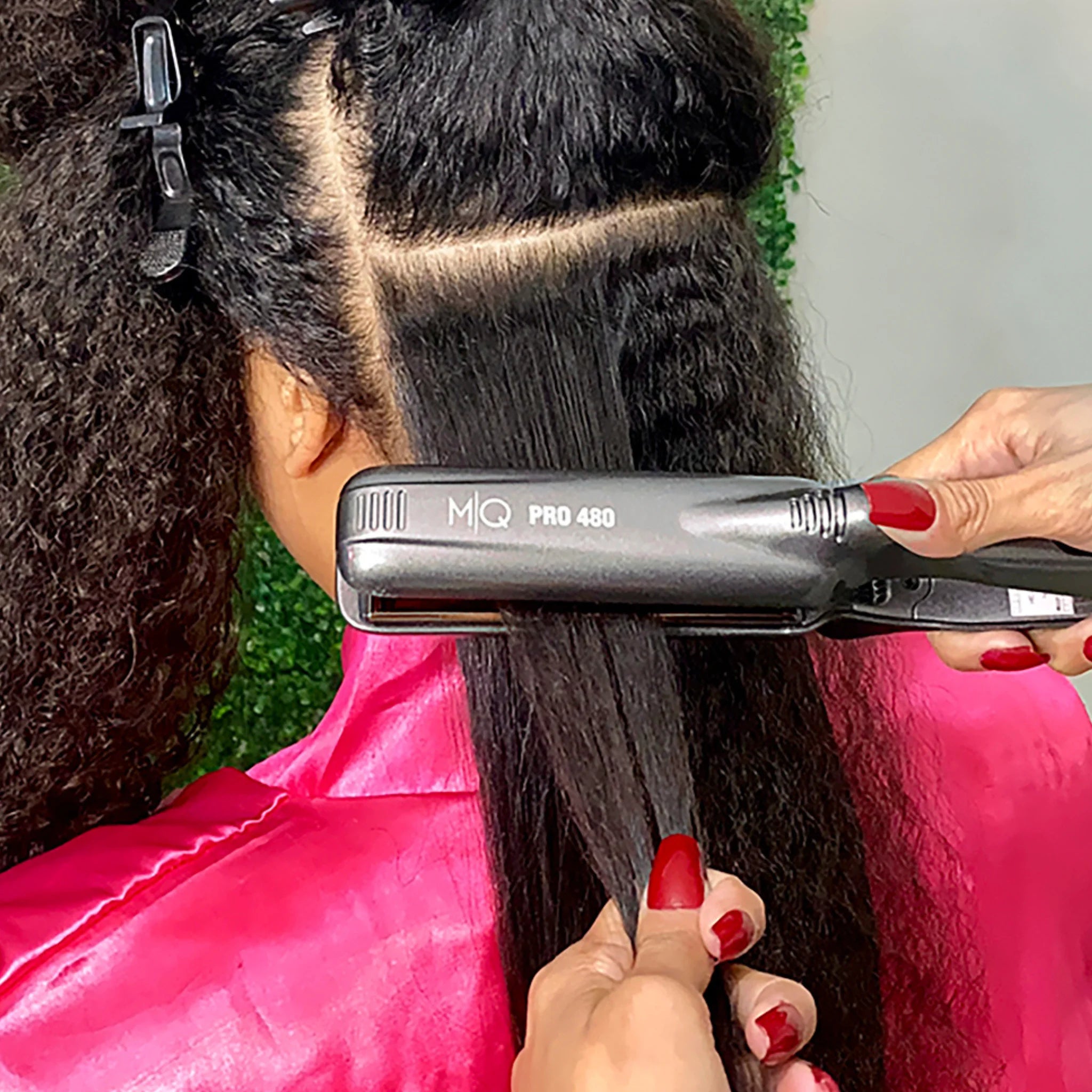 plancha-mq-pro-480-alisado-cabello-rizado