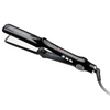 Plancha MQ PRO 480 TURBO LED con botón Turbo e indicador LED para máxima potencia