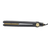 Plancha MQ MAX480 Slim de 25 mm para retoques de raíz y alisados profesionales