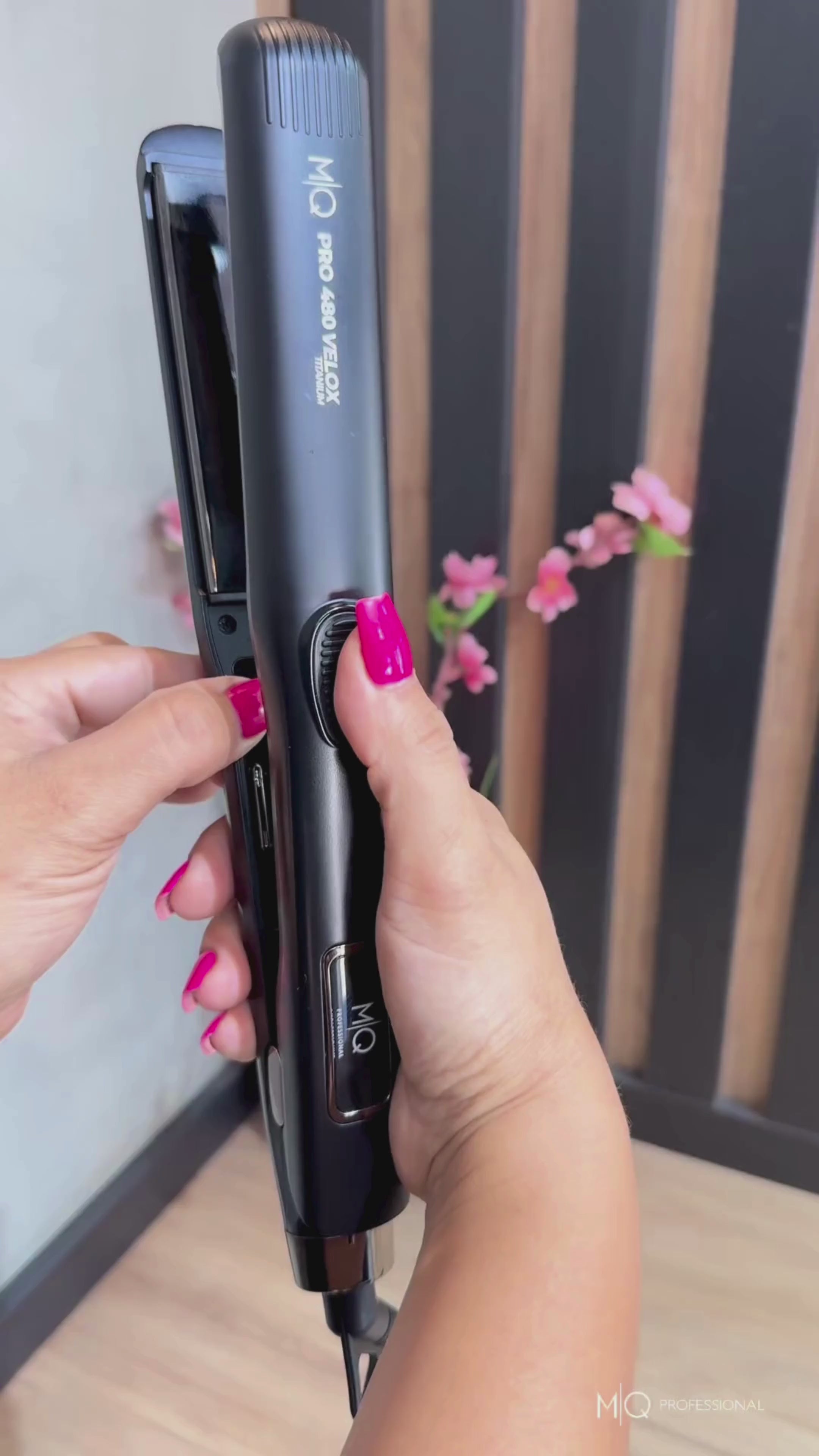 CLICKBEAUTY LABS SL