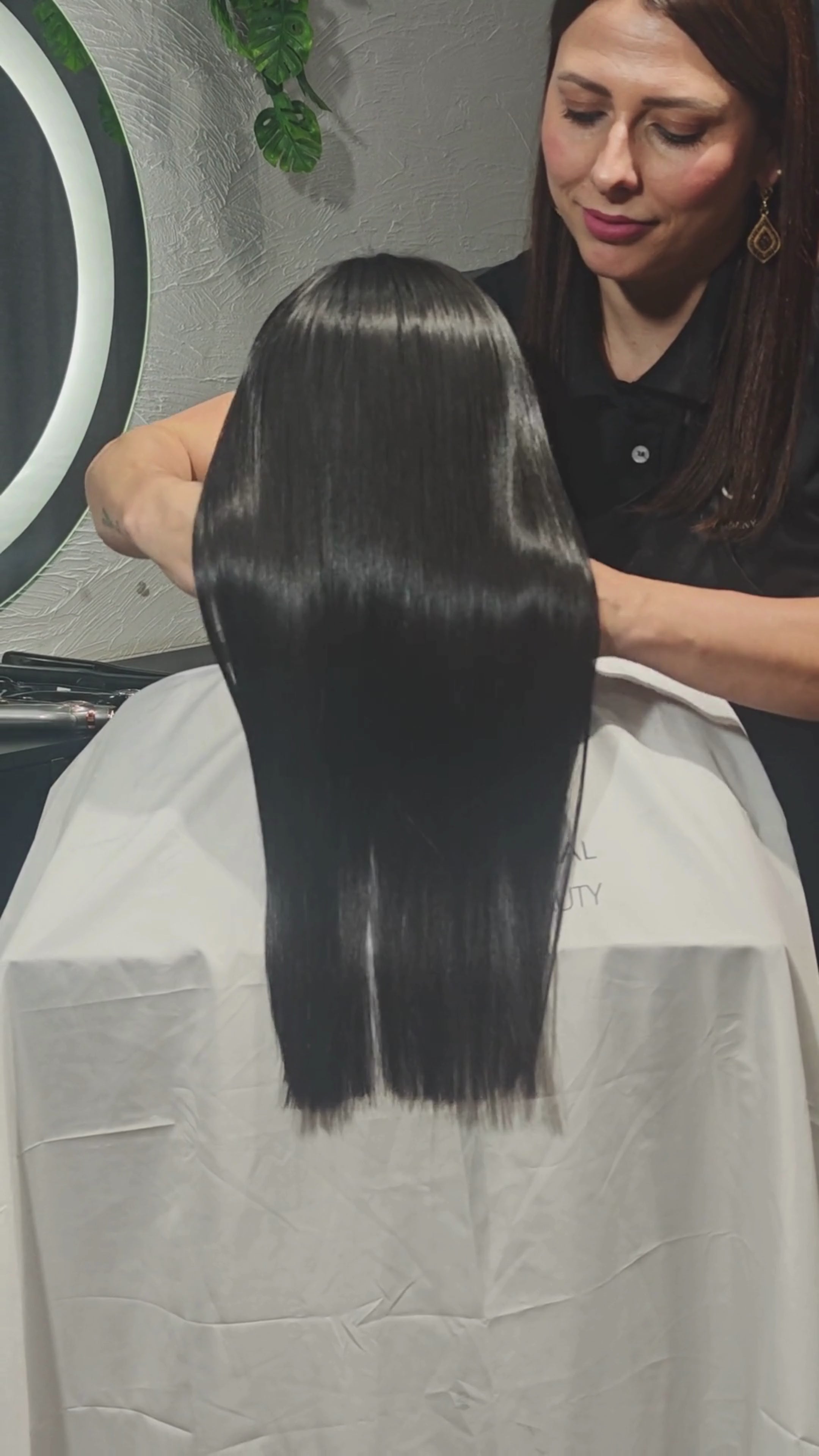 CLICKBEAUTY LABS SL
