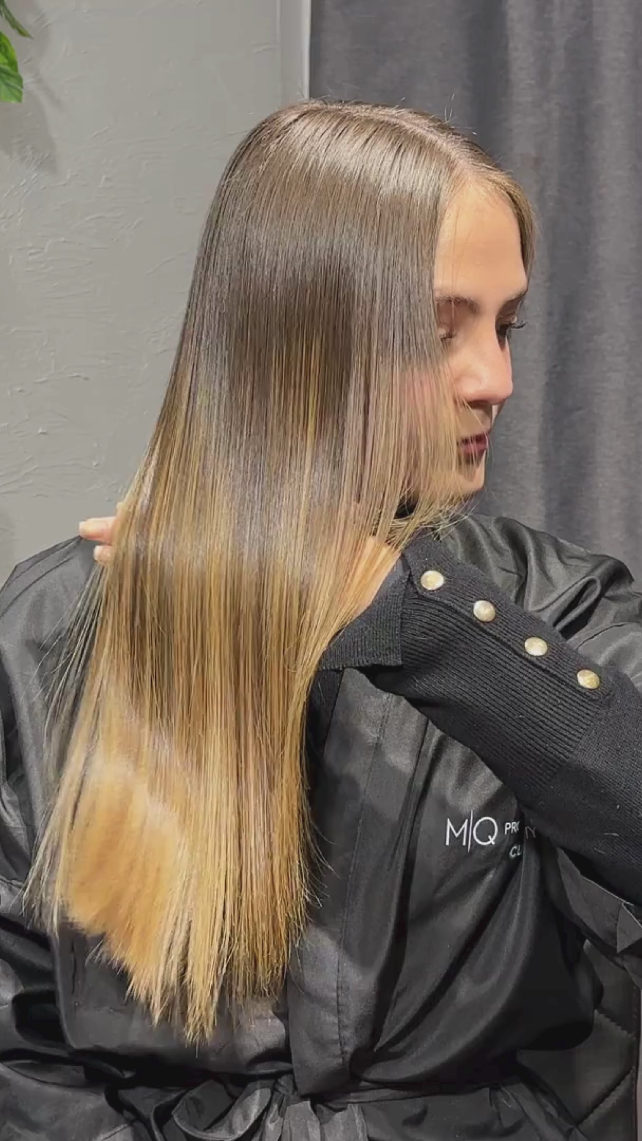 CLICKBEAUTY LABS SL