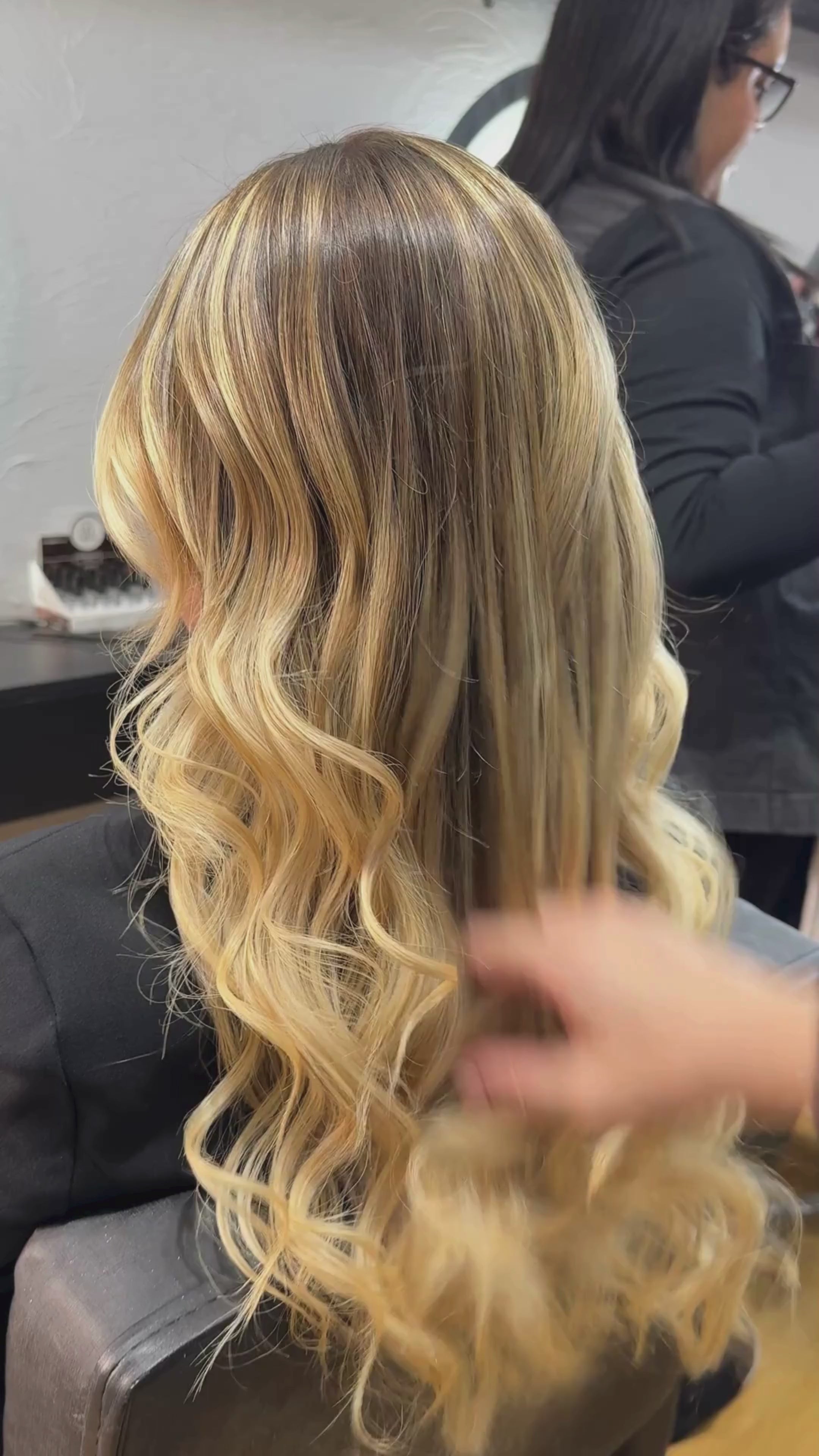 CLICKBEAUTY LABS SL