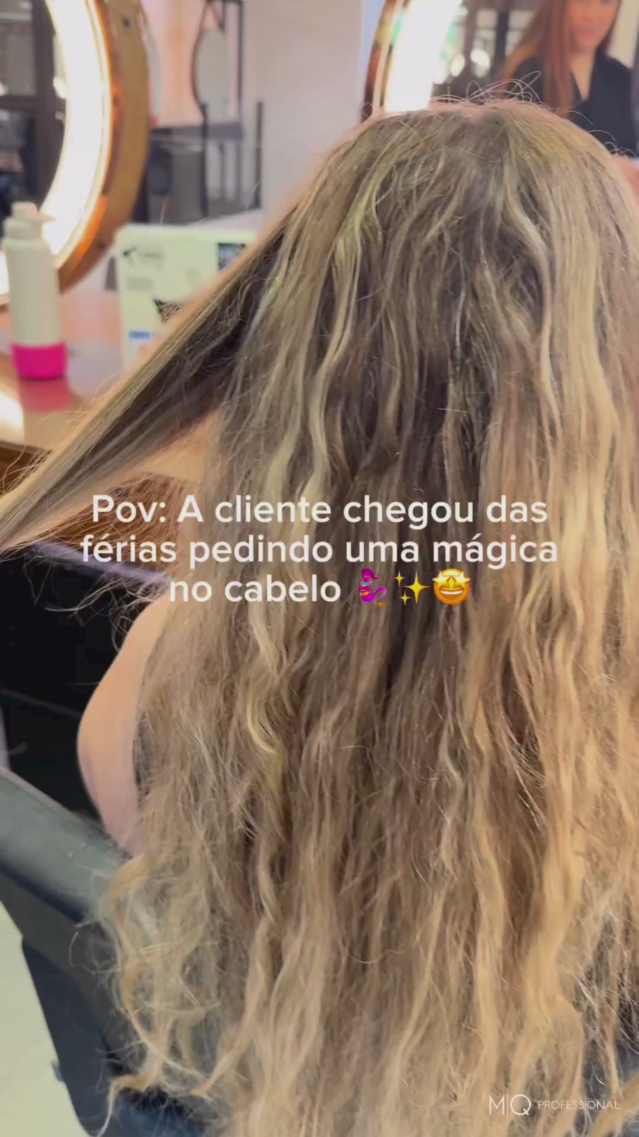 CLICKBEAUTY LABS SL