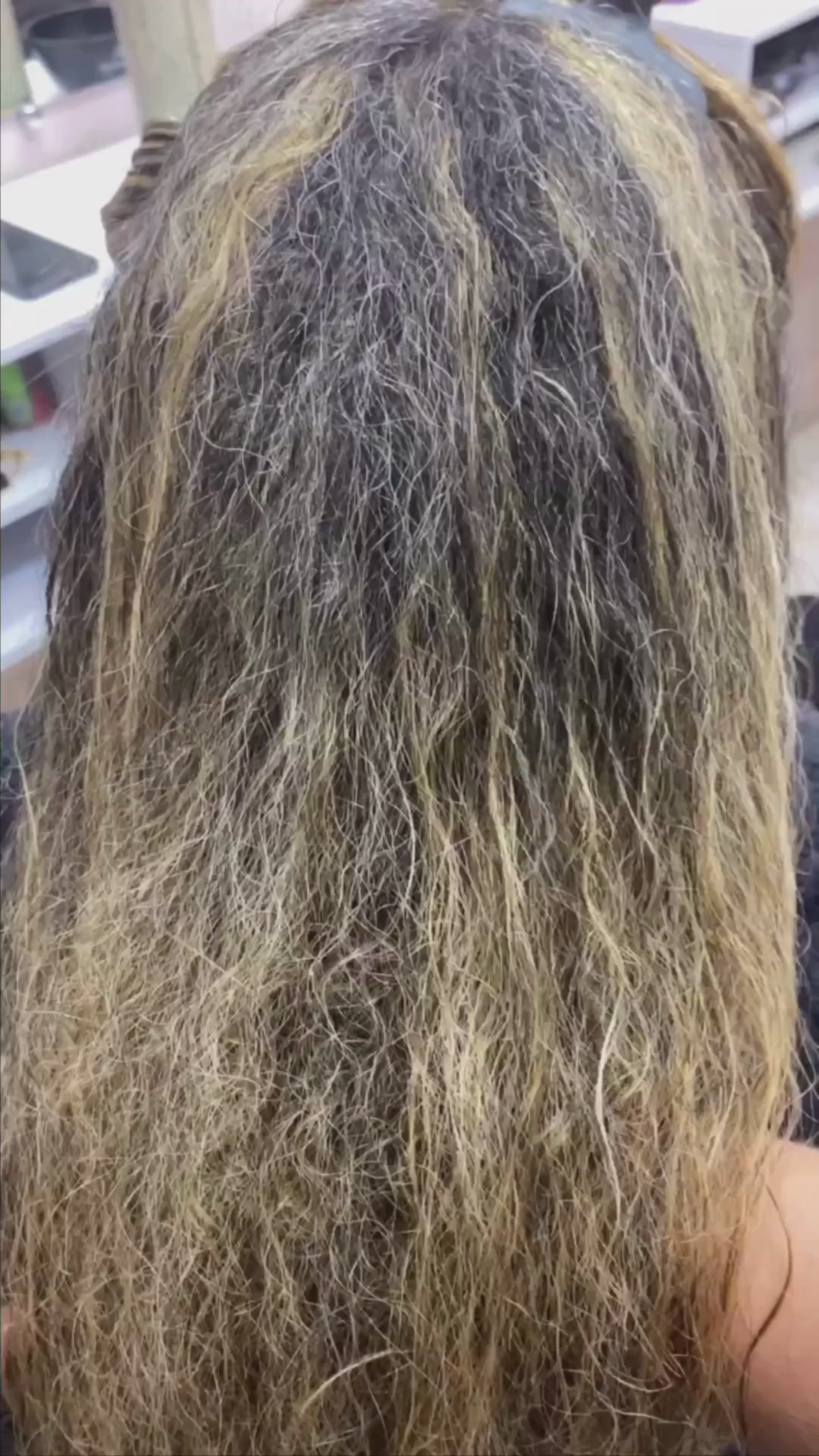 CLICKBEAUTY LABS SL