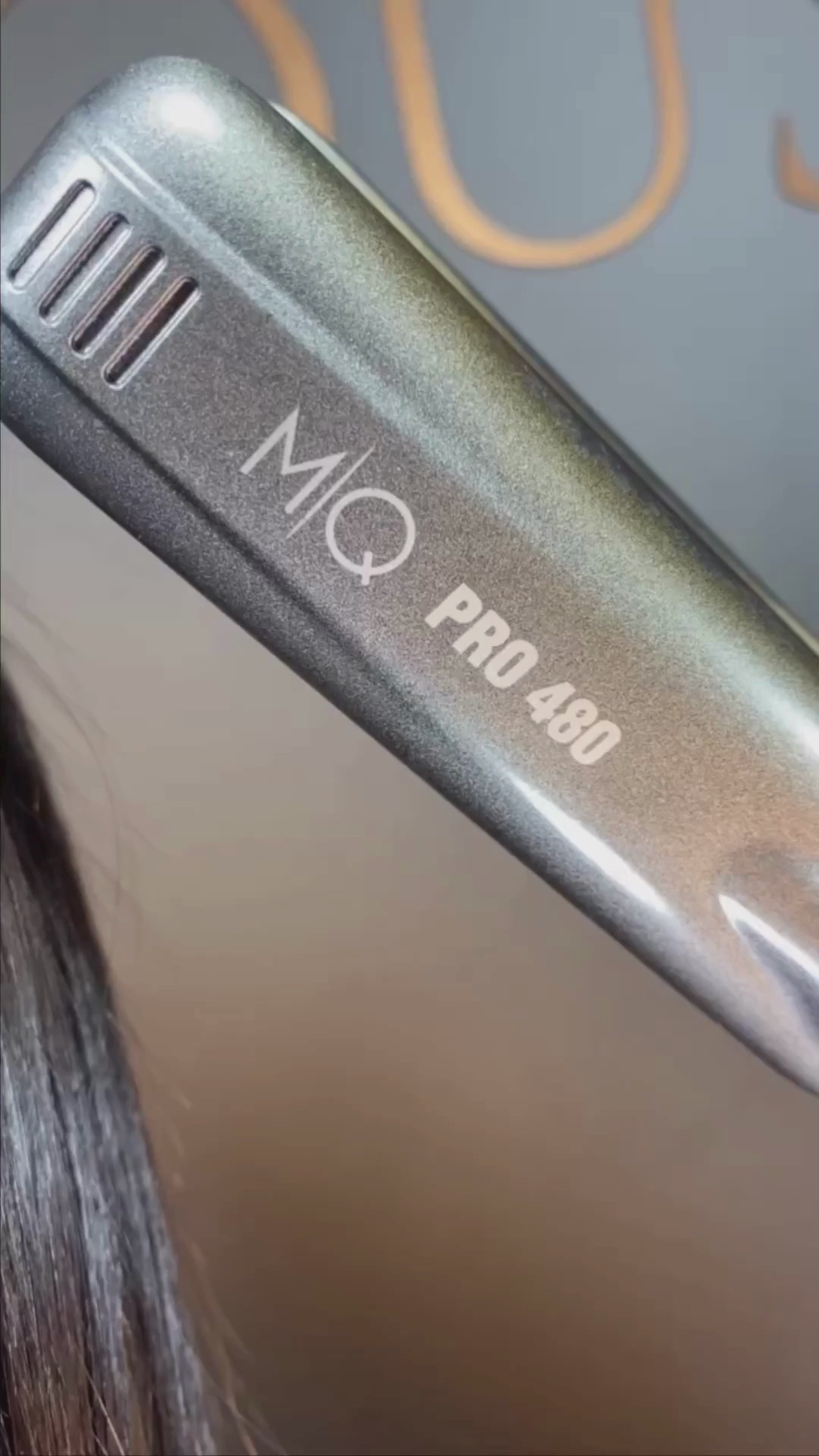 CLICKBEAUTY LABS SL